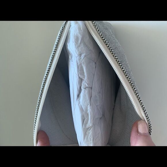 India Hicks Baby Duchess - Grey - NWT - Picture 6 of 6